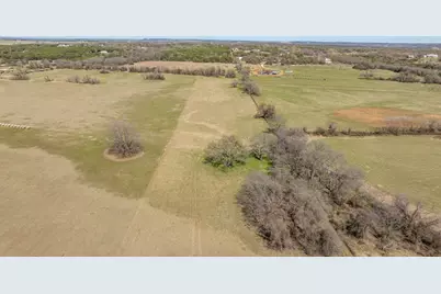 2290 N Farm To Market 200, Rainbow, TX 76077 - Photo 13