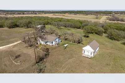 2290 N Farm To Market 200, Rainbow, TX 76077 - Photo 5