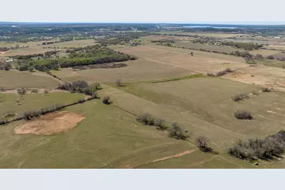 2290 N Farm To Market 200, Rainbow, TX 76077 - Photo 9