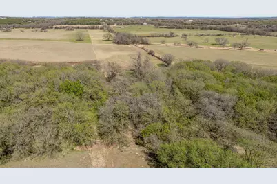 2290 N Farm To Market 200, Rainbow, TX 76077 - Photo 3
