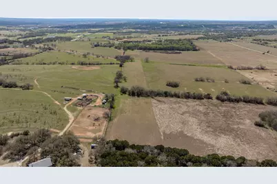 2290 N Farm To Market 200, Rainbow, TX 76077 - Photo 11