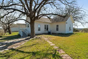2290 N Fm 200, Rainbow, TX 76077 - Photo 33