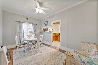 2290 N Fm 200, Rainbow, TX 76077 - Photo 21