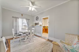 2290 N Fm 200, Rainbow, TX 76077 - Photo 21