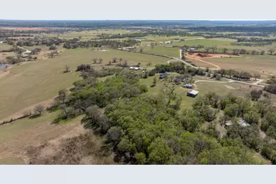 2290 N Fm 200, Rainbow, TX 76077 - Photo 9