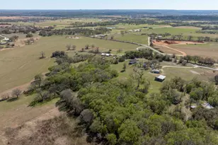 2290 N Fm 200, Rainbow, TX 76077 - Photo 9