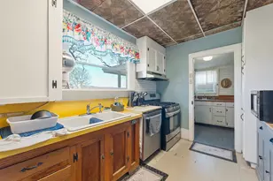 2290 N Fm 200, Rainbow, TX 76077 - Photo 17