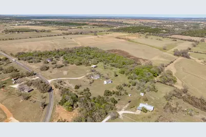 2290 N Fm 200, Rainbow, TX 76077 - Photo 11