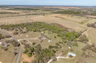 2290 N Fm 200, Rainbow, TX 76077 - Photo 11