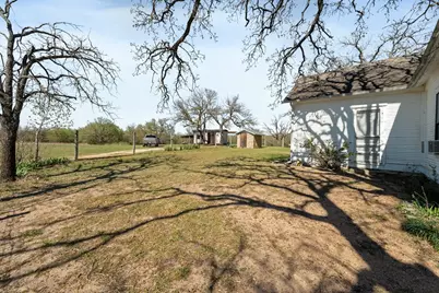 2290 N Fm 200, Rainbow, TX 76077 - Photo 35