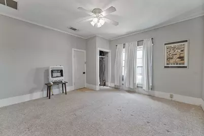 2290 N Fm 200, Rainbow, TX 76077 - Photo 31