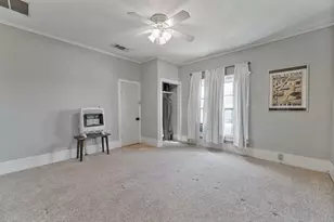 2290 N Fm 200, Rainbow, TX 76077 - Photo 31