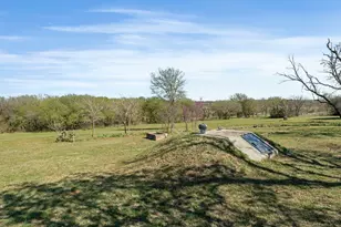 2290 N Fm 200, Rainbow, TX 76077 - Photo 37