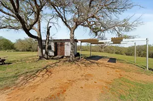 2290 N Fm 200, Rainbow, TX 76077 - Photo 39
