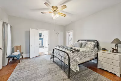 2290 N Fm 200, Rainbow, TX 76077 - Photo 23