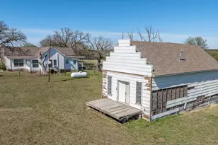 2290 N Fm 200, Rainbow, TX 76077 - Photo 3