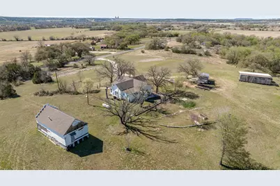 2290 N Fm 200, Rainbow, TX 76077 - Photo 5