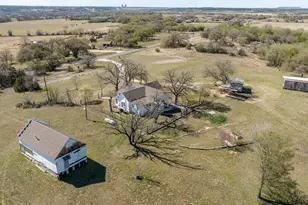 2290 N Fm 200, Rainbow, TX 76077 - Photo 5