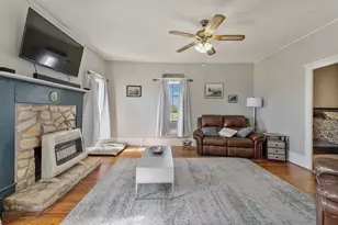 2290 N Fm 200, Rainbow, TX 76077 - Photo 29