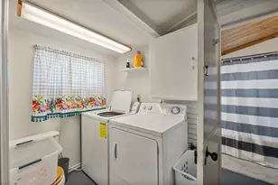 2290 N Fm 200, Rainbow, TX 76077 - Photo 19