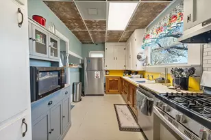 2290 N Fm 200, Rainbow, TX 76077 - Photo 15