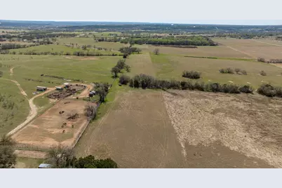 2290 N Fm 200, Rainbow, TX 76077 - Photo 7