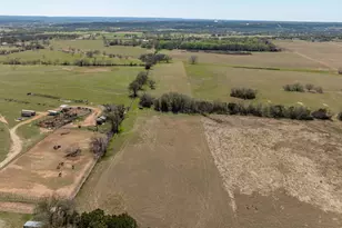 2290 N Fm 200, Rainbow, TX 76077 - Photo 7