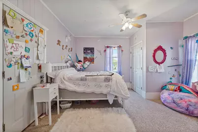 2290 N Fm 200, Rainbow, TX 76077 - Photo 25