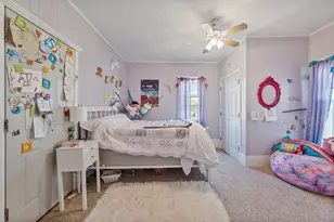 2290 N Fm 200, Rainbow, TX 76077 - Photo 25