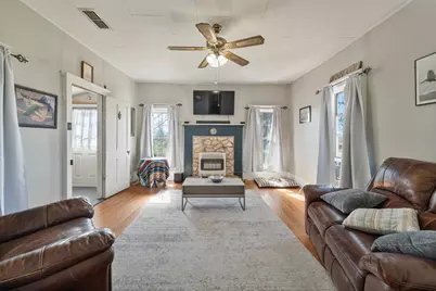 2290 N Fm 200, Rainbow, TX 76077 - Photo 27