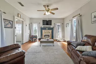 2290 N Fm 200, Rainbow, TX 76077 - Photo 27