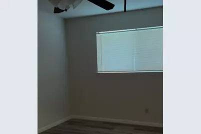 110 Westpark Drive N #112, McKinney, TX 75071 - Photo 5