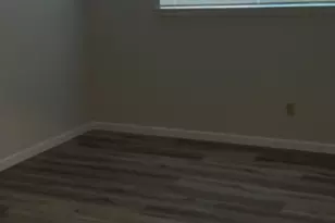 110 Westpark Dr N, McKinney, TX 75071 - Photo 5