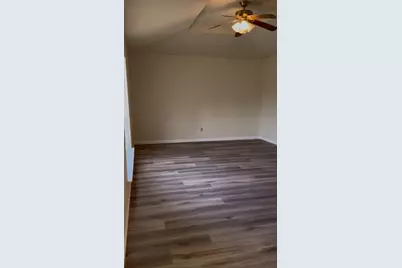 110 Westpark Drive N #112, McKinney, TX 75071 - Photo 3