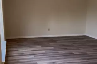 110 Westpark Dr N, McKinney, TX 75071 - Photo 3