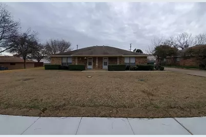 110 Westpark Drive N #112, McKinney, TX 75071 - Photo 1