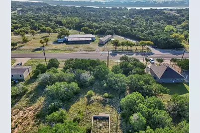 6030 Tin Top Highway, Granbury, TX 76048 - Photo 3