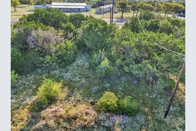6030 Tin Top Highway, Granbury, TX 76048 - Photo 9