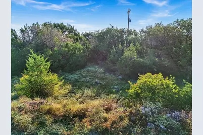 6030 Tin Top Highway, Granbury, TX 76048 - Photo 13