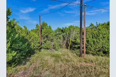 6030 Tin Top Highway, Granbury, TX 76048 - Photo 1