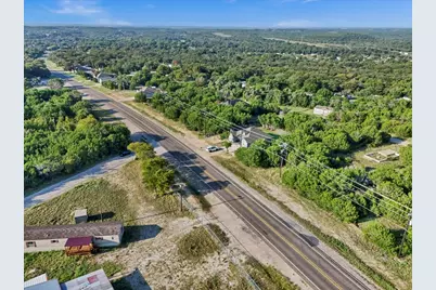 6030 Tin Top Highway, Granbury, TX 76048 - Photo 5