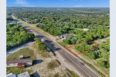 6030 Tin Top Highway, Granbury, TX 76048 - Photo 15