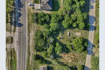 6030 Tin Top Highway, Granbury, TX 76048 - Photo 13