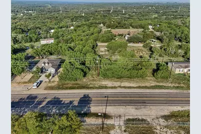 6030 Tin Top Highway, Granbury, TX 76048 - Photo 3