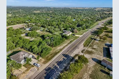 6030 Tin Top Highway, Granbury, TX 76048 - Photo 5