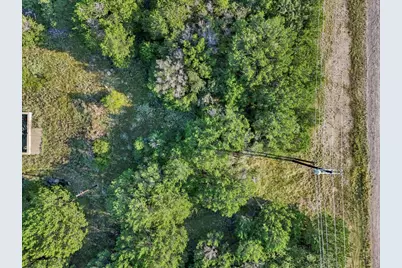 6030 Tin Top Highway, Granbury, TX 76048 - Photo 7