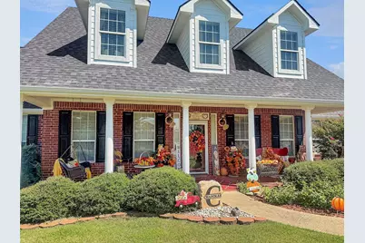 510 N McClendon Street, Leonard, TX 75452 - Photo 1