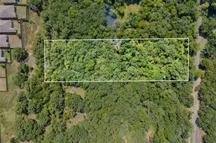 221 Sandy Ln, Fort Worth, TX 76120 - Photo 1