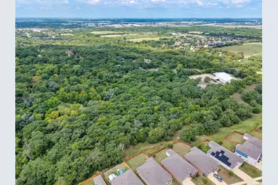 221 Sandy Lane, Fort Worth, TX 76120 - Photo 9