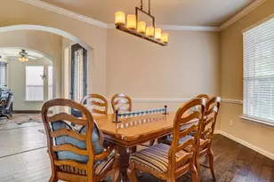 1324 Briar Ridge Dr, Keller, TX 76248 - Photo 13